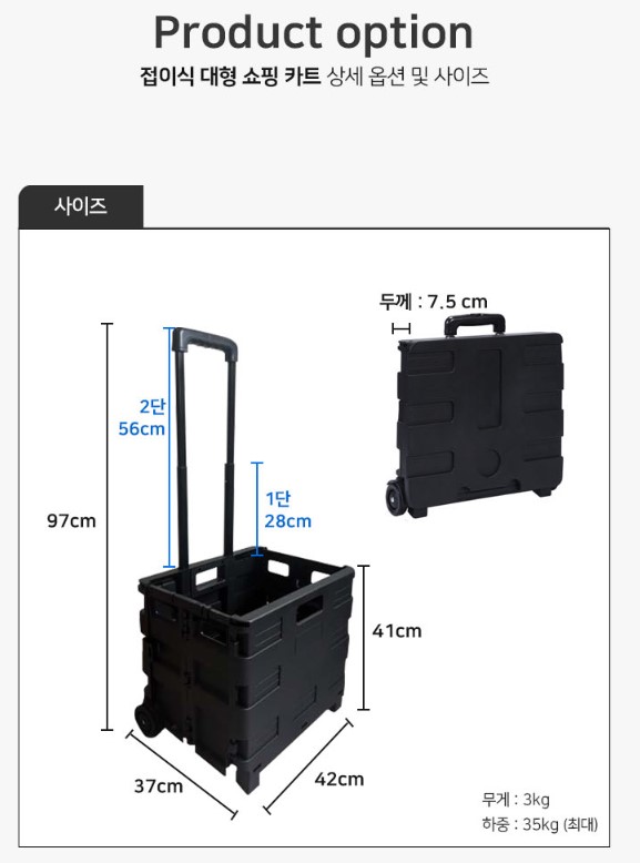 29ba3290a26fc9cb55efa110d8dc0168_1745396136_0502.jpg