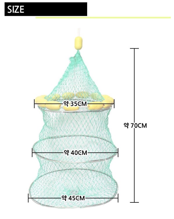 7b93defd38a5756c4a594917f8d818b7_1746751143_4962.jpg