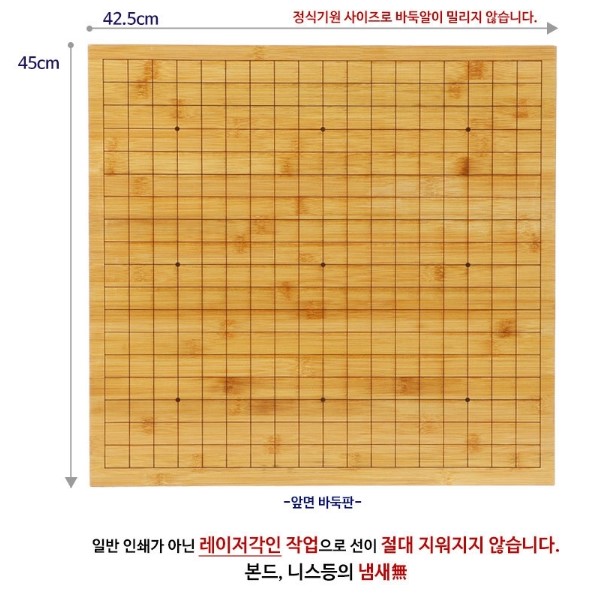 7b93defd38a5756c4a594917f8d818b7_1746767569_4671.jpg