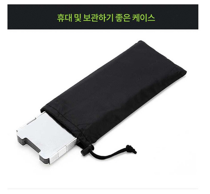 a7da27caac3aaf838a888d9b5d51d09d_1747034805_9584.jpg a7da27caac3aaf838a888d9b5d51d09d_1747034805_9584.jpg