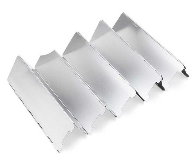 a7da27caac3aaf838a888d9b5d51d09d_1747034805_9909.jpg a7da27caac3aaf838a888d9b5d51d09d_1747034805_9909.jpg