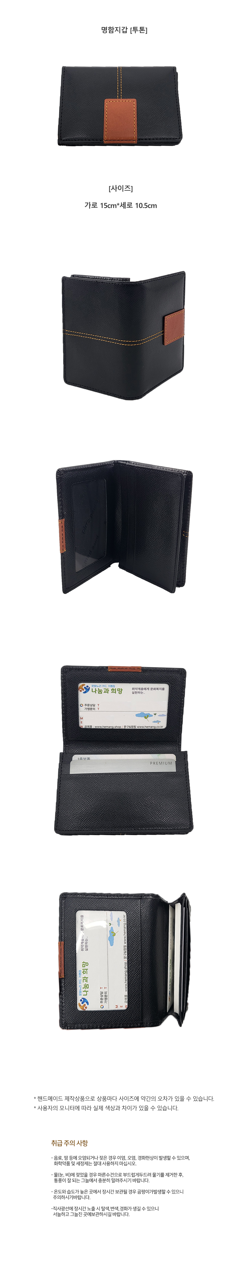 de476bac39db5206c4a929449cdd06bb_1756780587_3442.png