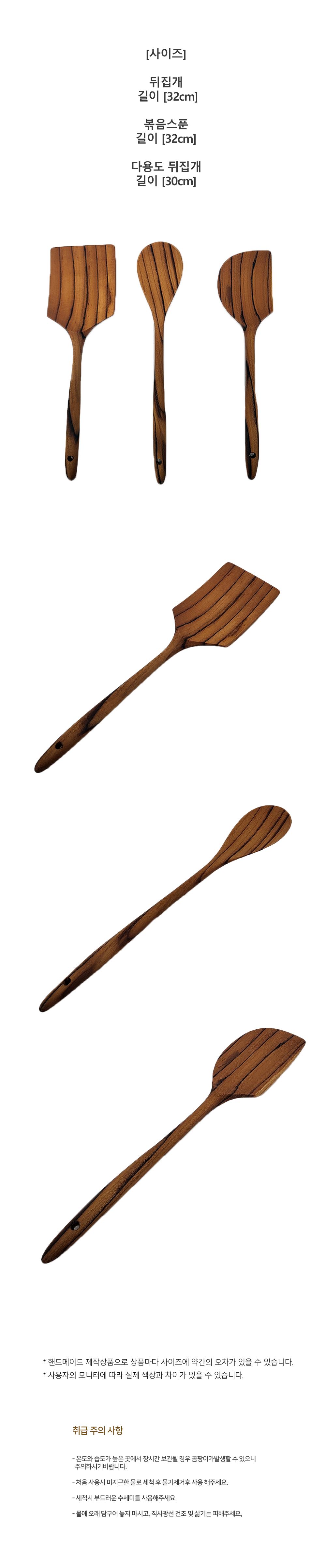 4c5eda7cdab6499397b63fad70aa0b0c_1759387565_1781.png 4c5eda7cdab6499397b63fad70aa0b0c_1759387565_1781.png