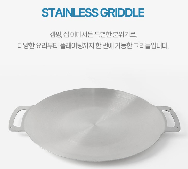 1340147cfbdb83f7abb03fd21abf14c5_1762565688_9661.jpg 1340147cfbdb83f7abb03fd21abf14c5_1762565688_9661.jpg