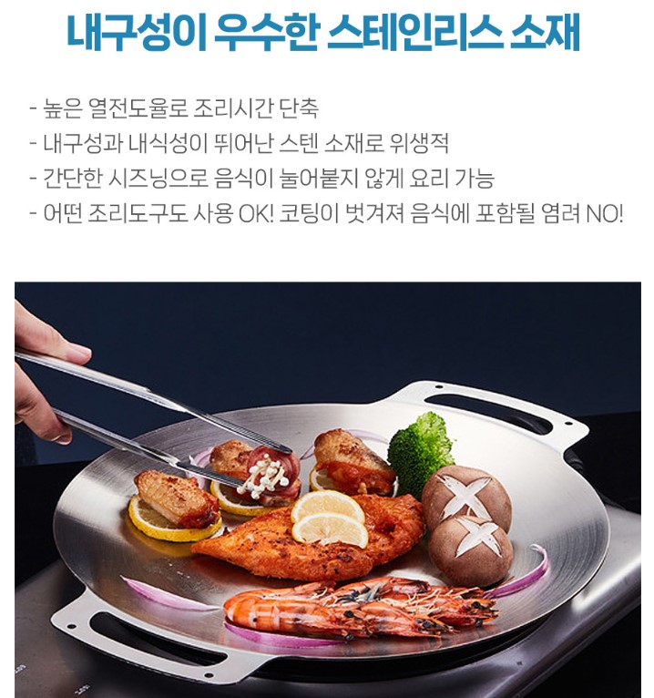 1340147cfbdb83f7abb03fd21abf14c5_1762565689_0548.jpg 1340147cfbdb83f7abb03fd21abf14c5_1762565689_0548.jpg