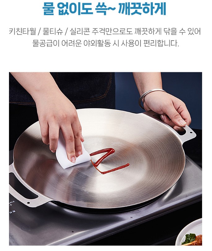 1340147cfbdb83f7abb03fd21abf14c5_1762565689_1305.jpg 1340147cfbdb83f7abb03fd21abf14c5_1762565689_1305.jpg