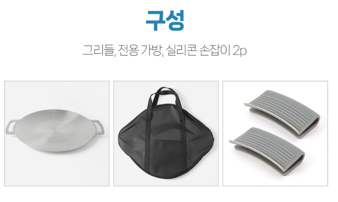 1340147cfbdb83f7abb03fd21abf14c5_1762565689_1555.jpg 1340147cfbdb83f7abb03fd21abf14c5_1762565689_1555.jpg