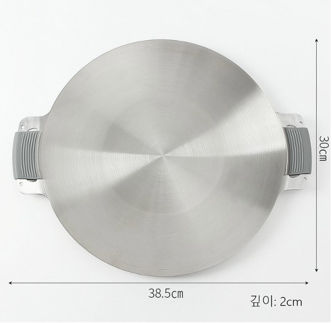 1340147cfbdb83f7abb03fd21abf14c5_1762565689_1801.jpg 1340147cfbdb83f7abb03fd21abf14c5_1762565689_1801.jpg