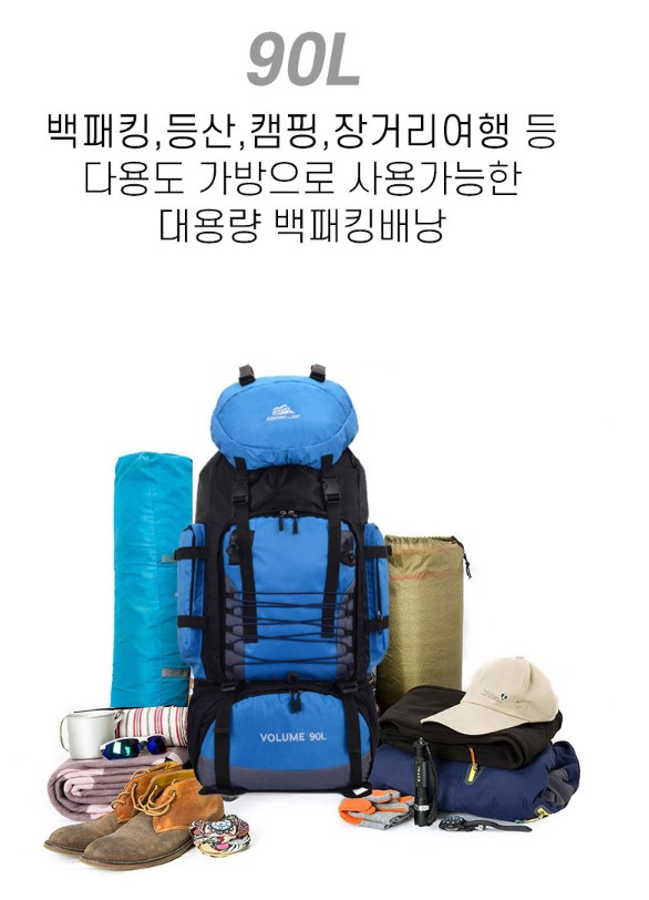 1340147cfbdb83f7abb03fd21abf14c5_1762567035_9416.jpg 1340147cfbdb83f7abb03fd21abf14c5_1762567035_9416.jpg