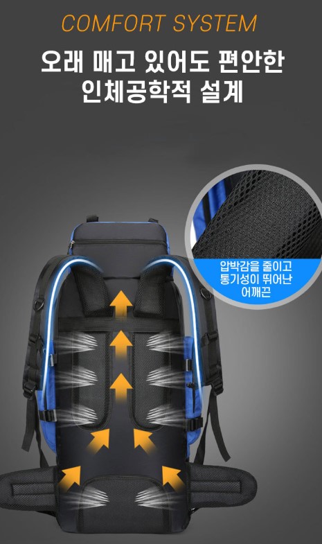 1340147cfbdb83f7abb03fd21abf14c5_1762567036_2363.jpg 1340147cfbdb83f7abb03fd21abf14c5_1762567036_2363.jpg