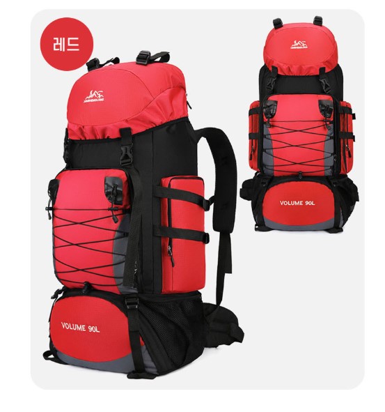 1340147cfbdb83f7abb03fd21abf14c5_1762567036_2941.jpg 1340147cfbdb83f7abb03fd21abf14c5_1762567036_2941.jpg