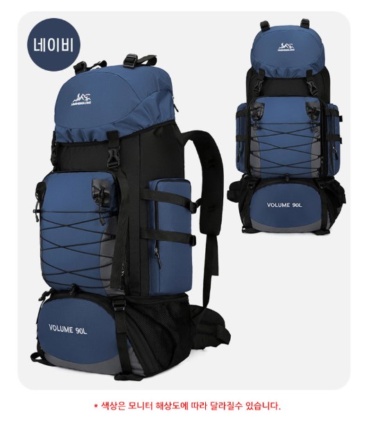 1340147cfbdb83f7abb03fd21abf14c5_1762567036_3208.jpg 1340147cfbdb83f7abb03fd21abf14c5_1762567036_3208.jpg