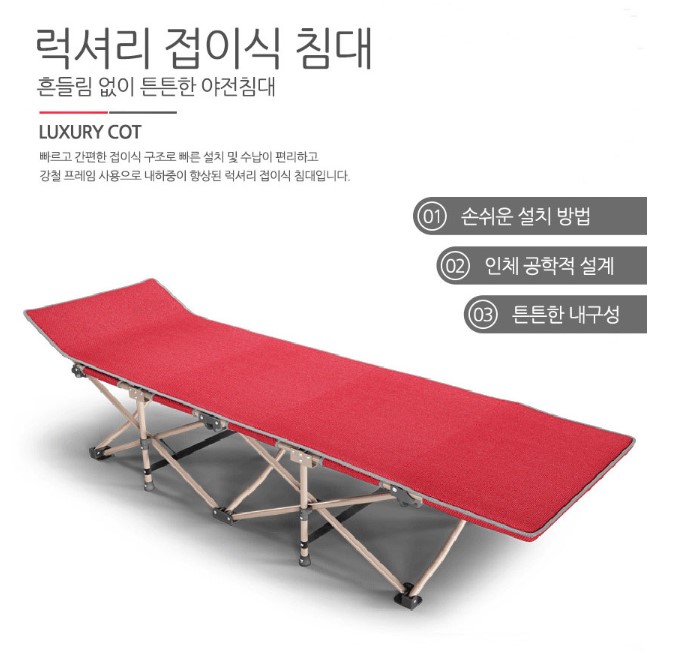 afdc2ec74321ca1e592805d4ffdf48e2_1762568660_453.jpg afdc2ec74321ca1e592805d4ffdf48e2_1762568660_453.jpg