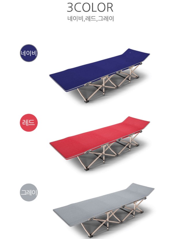 afdc2ec74321ca1e592805d4ffdf48e2_1762568660_4895.jpg afdc2ec74321ca1e592805d4ffdf48e2_1762568660_4895.jpg