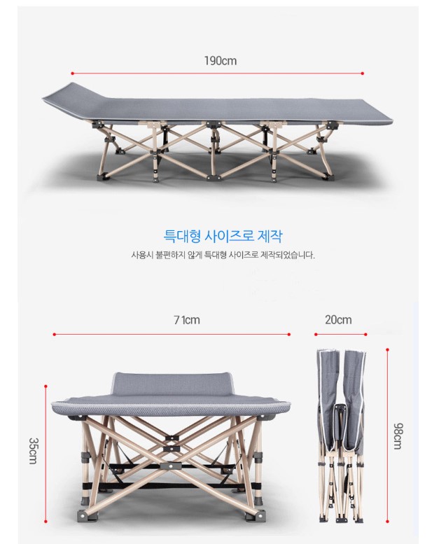 afdc2ec74321ca1e592805d4ffdf48e2_1762568660_5333.jpg afdc2ec74321ca1e592805d4ffdf48e2_1762568660_5333.jpg