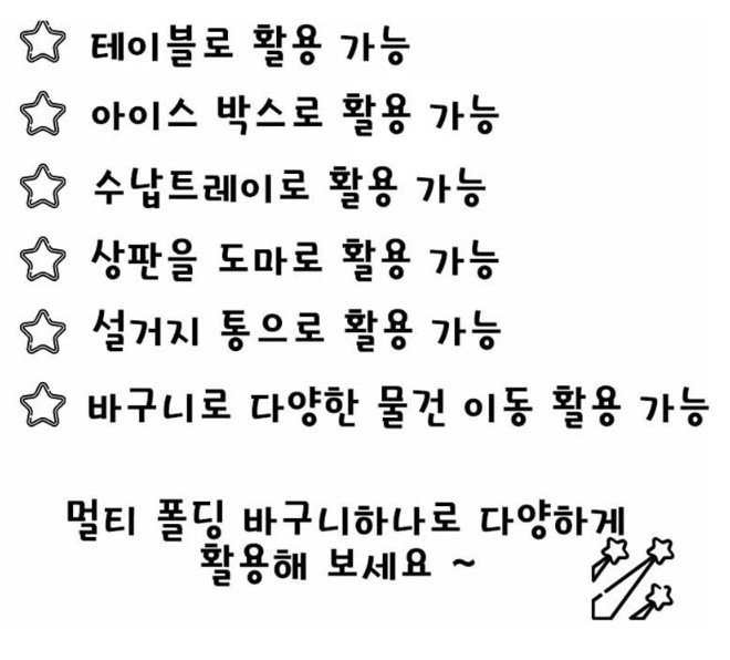 afdc2ec74321ca1e592805d4ffdf48e2_1762572245_469.jpg afdc2ec74321ca1e592805d4ffdf48e2_1762572245_469.jpg