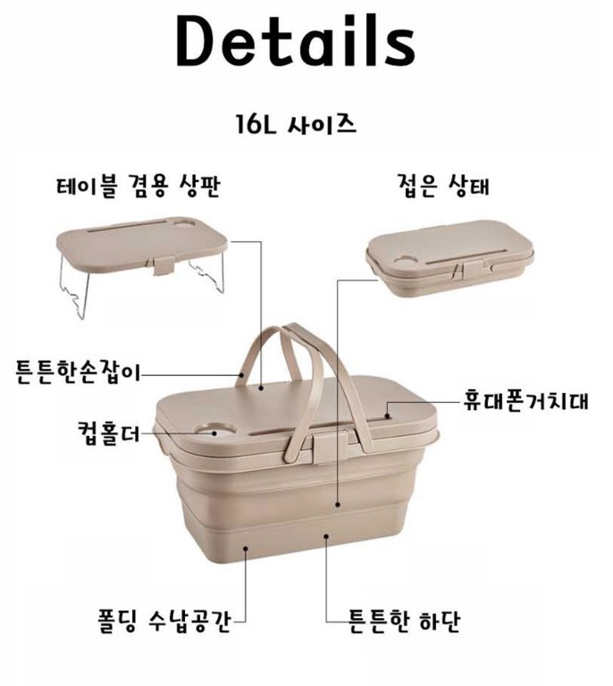 afdc2ec74321ca1e592805d4ffdf48e2_1762572245_5134.jpg afdc2ec74321ca1e592805d4ffdf48e2_1762572245_5134.jpg