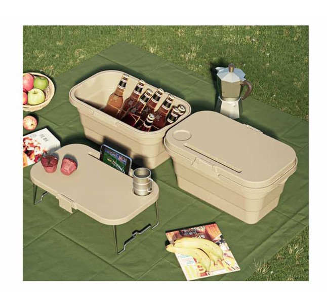 afdc2ec74321ca1e592805d4ffdf48e2_1762572245_558.jpg afdc2ec74321ca1e592805d4ffdf48e2_1762572245_558.jpg