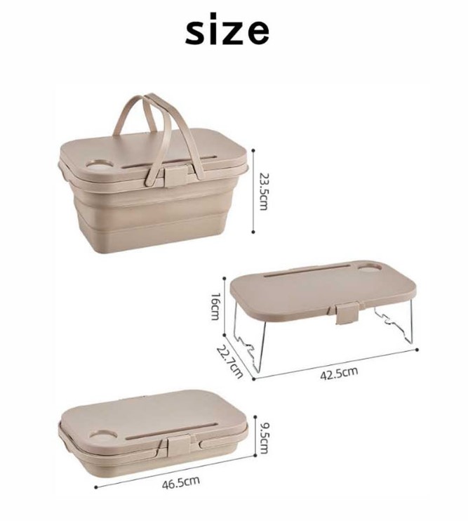 afdc2ec74321ca1e592805d4ffdf48e2_1762572245_5965.jpg afdc2ec74321ca1e592805d4ffdf48e2_1762572245_5965.jpg