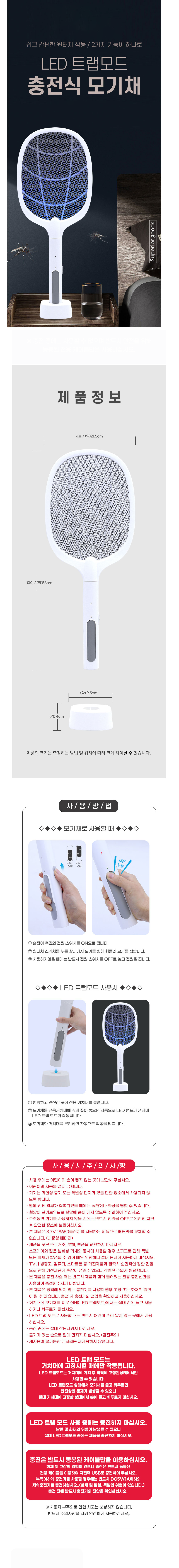 33713feaf57e503a6273241a701ddd70_1769690053_521.png 33713feaf57e503a6273241a701ddd70_1769690053_521.png