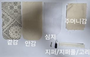 78b1b80941232e616ff5e029d4204237_1786443225_9379.png