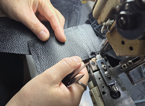 f2c76f38e1d1abfb616c62c123bf0d88_1787038017_0626.png