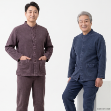 가1A26 매듭 상하 세트