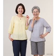 가1A52 선염 7부티