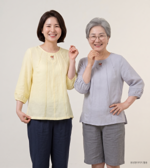 가1A52 선염 7부티