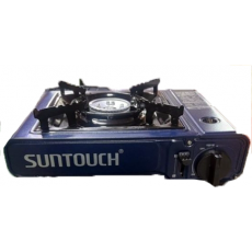 파1A01 캠핑 가스버너