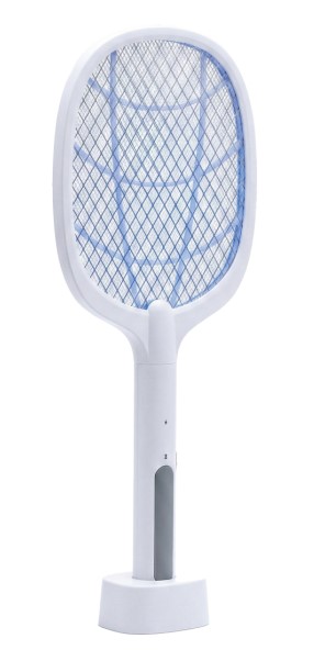 하1344 캠핑용 모기채