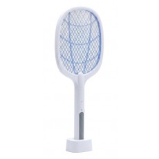 하1344 캠핑용 모기채