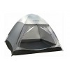 하1347 캠핑텐트