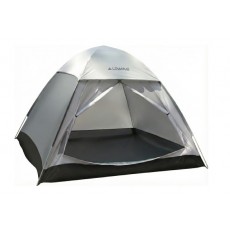 하1347 캠핑텐트