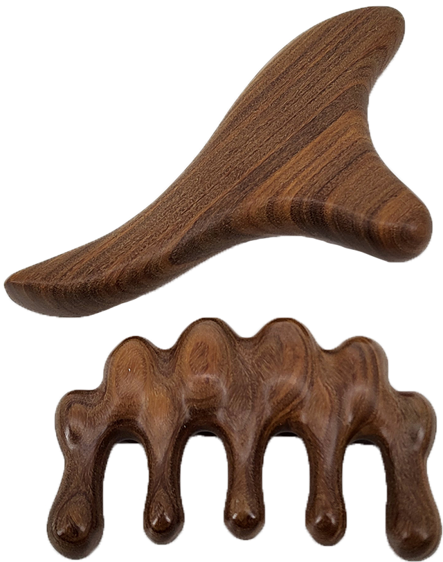 오)괄사 2종세트