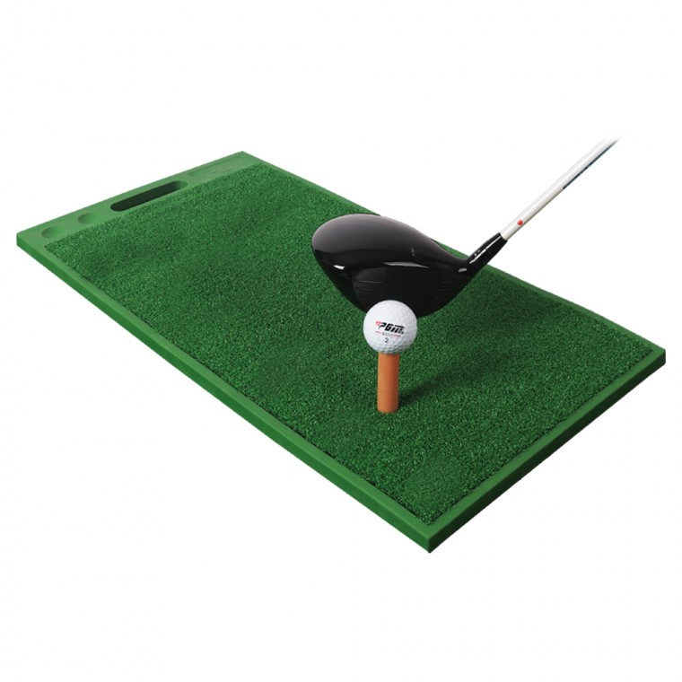 뉴 그린 스윙매트