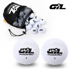 골프공 2피스 30알