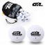골프공 2피스 30알