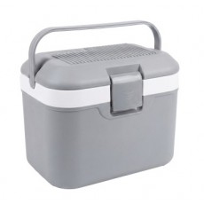 하1349 캠핑용 아이스박스