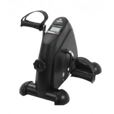 하1305 좌식자전거