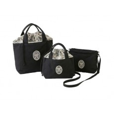 바3M03 모던 블랙백