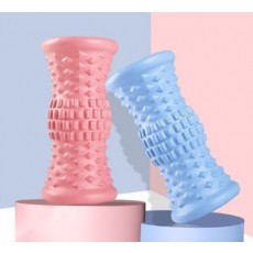 롤러 폼플러 스포츠